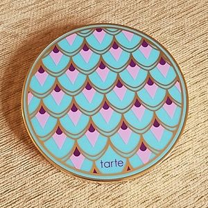 TARTE RAINFOREST OF THE SEA VOL III